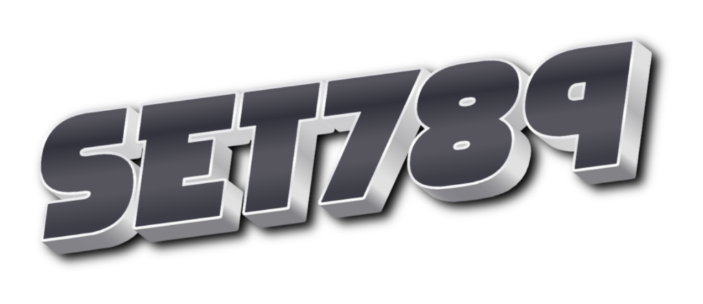 set789